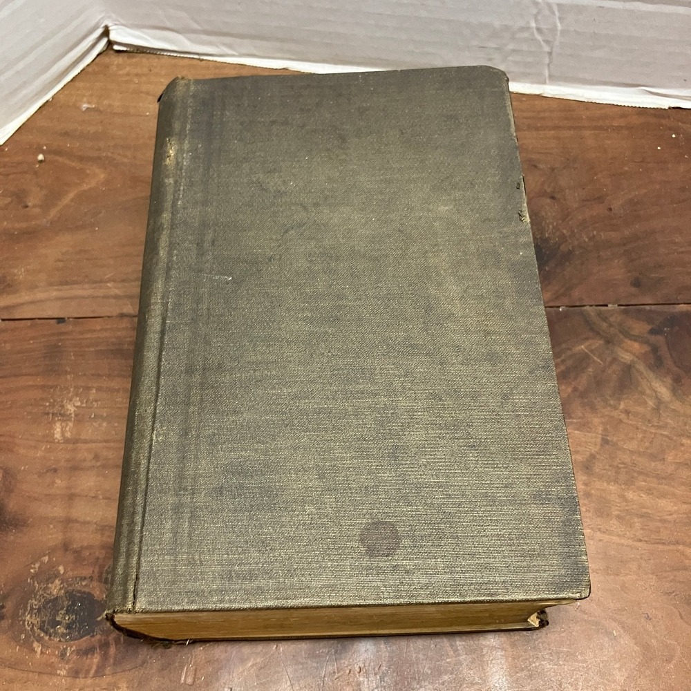 Report of the Chief of Engineers US Army Part 1 1919 US Government Printing